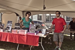 Oysterfest-2012-IMG_3298