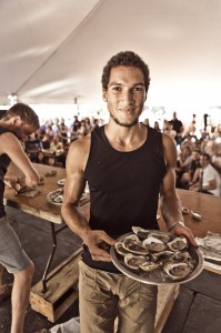 Oysterfest-2012-IMG_3452